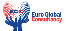 Euro Global Consultancy Logo